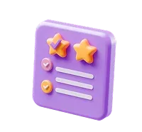 Проверьте подключение в&nbsp;хутор Гончаровка (Белгородская область)